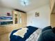 Thumbnail Terraced house for sale in Chestnut Place, Cowden