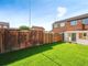 Thumbnail Terraced house for sale in Lower Meadow, Quedgeley, Gloucester, Gloucestershire