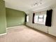 Thumbnail Property to rent in Cleve Avenue, Matlock, Derbyshire