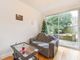 Thumbnail End terrace house to rent in Elder Close, Badger Farm, Winchester