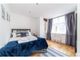 Thumbnail Flat to rent in Queenstown Road, London
