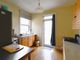 Thumbnail Duplex for sale in Pitshanger Lane, London