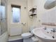 Thumbnail Terraced house for sale in Tallis Lane, Browns Wood