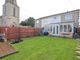 Thumbnail Semi-detached house for sale in Cote Road, Aston