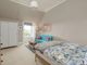 Thumbnail Flat for sale in Bruntsfield Crescent, Edinburgh