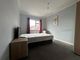 Thumbnail Room to rent in Carr House Road, Room 3, Doncaster