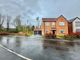 Thumbnail Detached house for sale in Stapleford Close, Fulwood, Preston, Lancashire