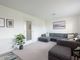 Thumbnail Terraced house for sale in 22 College Way, Gullane, East Lothian