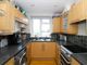 Thumbnail Flat for sale in Eaton Road, Sutton