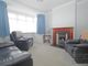 Thumbnail End terrace house for sale in Hillside Crescent, Cheshunt, Waltham Cross