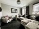 Thumbnail End terrace house for sale in Scholars Gate, Garforth, Leeds