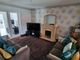 Thumbnail Detached house for sale in Snowball Close, Crook