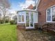 Thumbnail Semi-detached house for sale in Wolston Court, Lime Tree Village, Rugby