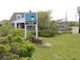 Thumbnail Apartment for sale in 963 Commercial Street, Provincetown, Massachusetts, 02657, United States Of America