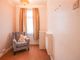 Thumbnail Terraced house for sale in Sandholme Road, Bristol