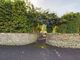 Thumbnail Detached bungalow for sale in Wellington, Hereford