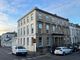 Thumbnail Office to let in Woodside Place, Glasgow