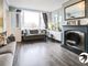 Thumbnail End terrace house for sale in Abbey Road, Belvedere, Kent