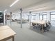 Thumbnail Office to let in Laystall Street, London