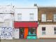 Thumbnail Property for sale in Gibbon Road, London