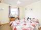 Thumbnail Semi-detached house for sale in St. Petry, Goldsithney, Penzance, Cornwall