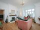 Thumbnail Flat for sale in Firs Lodge, Montalt Road, Woodford Green