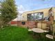 Thumbnail Semi-detached house for sale in Glenwood Drive, Oldland Common, Bristol, Gloucestershire