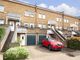 Thumbnail Maisonette for sale in Schooner Close, Cubitt Town