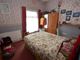 Thumbnail Terraced house for sale in Alexandra Street, Ashton-Under-Lyne