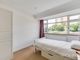 Thumbnail End terrace house for sale in Daneland, East Barnet, Barnet