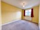 Thumbnail Detached house for sale in 14 Rectory Close, Sarn, Bridgend