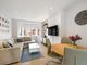 Thumbnail Flat for sale in Castlebar Park, Ealing, London