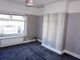 Thumbnail Semi-detached house for sale in Rossmore Gardens, Liverpool, Merseyside