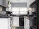 Thumbnail Terraced house for sale in Stamford Road, London