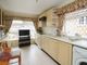 Thumbnail Detached bungalow for sale in Glen Avenue, Eastwood, Nottingham