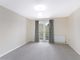 Thumbnail Flat for sale in Mcphee Court, Hamilton, South Lanarkshire