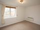 Thumbnail Flat to rent in Curlew Wharf, Nottingham