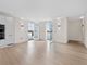 Thumbnail Flat for sale in Crummock Chase, Surbiton