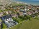 Thumbnail Detached house for sale in Westmeston Avenue, Saltdean, Brighton