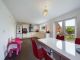 Thumbnail Detached house for sale in Ullswater Close, Northampton, Northamptonshire