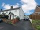 Thumbnail End terrace house for sale in Bartlow Road, Linton, Cambridge