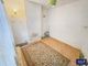 Thumbnail Property for sale in Cliff Terrace, Treforest, Pontypridd