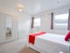 Thumbnail Flat to rent in Commercial Street, London