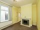 Thumbnail Terraced house for sale in Watson Road, Llandaff North, Cardiff