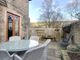 Thumbnail Detached house for sale in The School House 18 New Road, Luddenden, Halifax