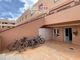 Thumbnail Apartment for sale in Corralejo, Canary Islands, Spain