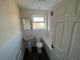 Thumbnail Flat to rent in Crane Close, Gosport