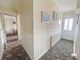 Thumbnail Bungalow for sale in The Bungalows, Ebchester, County Durham