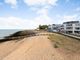 Thumbnail Flat for sale in Beach Walk, Whitstable