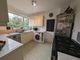 Thumbnail Detached house for sale in Manor Gardens, Saxmundham, Suffolk